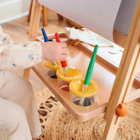 tiny-land®-magnitales-easel-for-kids at Sophia's Style-10