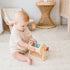 Tiny Land® Montessori Toys for Newborns (4–6 Months)