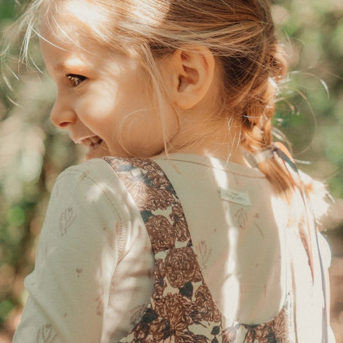 the-printed-long-sleeve-tee-ember Lovely Littles - Sophia's Style-2