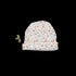 the-printed-hat-evelyn Lovely Littles - Sophia's StyleHat-1