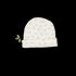the-printed-hat-oaklyn-pink Lovely Littles - Sophia's StyleHat-1