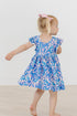 shimmer-shine-flutter-sleeve-twirl-dress Mila & Rose - Sophia's Style-Shimmer & Shine Flutter Sleeve Twirl Dress-6-12M--1