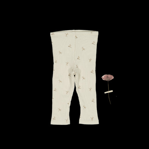 the-printed-legging-dragonfly Lovely Littles - Sophia's StyleLeggings-1