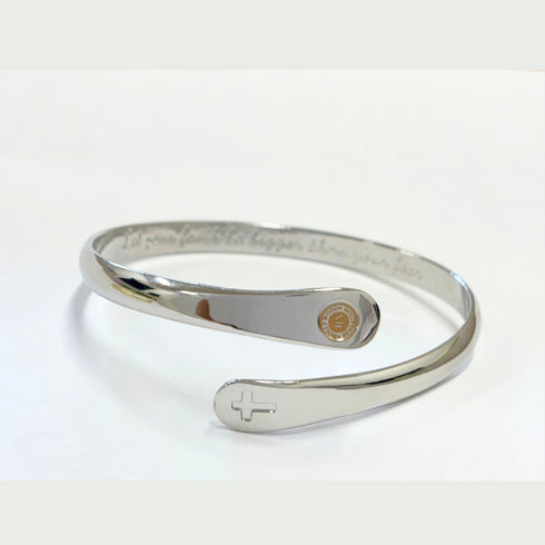 cross-bracelets-faith-bracelets-engraved-bracelets-let-your-faith-be-bigger-than-your-fear-Sophia's Style-22