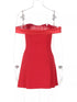 off-shoulder-mini-dress-OhSoStyled-Sophia's-Style-11