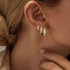dainty-huggie-hoop-earrings-3-pairs-1-Sophia's Style-6