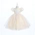 Girls Easter & Special Occasion Dress – Perfect for Easter, Weddings & Special Occasions 3-12
