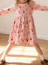 childrens-christmas-print-long-sleeve-dress-3-ohso-kids-sophias-style-2