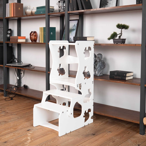 convertible-kitchen-tower--Sophia's Style--16