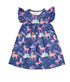 sparkle-unicorn-milk-silk-flutter-dress Great Lakes kids - Sophia's Style-2