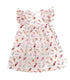 summer-ice-cream-milk-silk-flutter Great Lakes kids - Sophia's Style-2