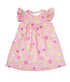 lemonade-milk-silk-flutter-dress Great Lakes kids - Sophia's Style-2