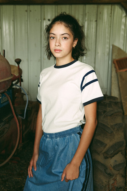 cynthia-tee-blue-crew-kids-sophias-style-2