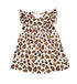 cheetah-print-milk-silk-flutter-dress Great Lakes kids - Sophia's Style-2