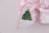 christmas-tree-embroidery-hair-bow-abby-evie-sophias-style-3