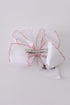 christmas-tree-embroidery-hair-bow-abby-evie-sophias-style-2