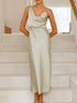 satin-asymmetrical-midi-dress-OhSoStyled-Sophia's-Style-13