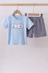 blue-sailboat-embroidery-gingham-shorts-set-sophias-styleSet-1