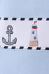 blue-sailboat-embroidery-gingham-shorts-set-sophias-style-2