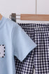 blue-sailboat-embroidery-gingham-shorts-set-sophias-style-3