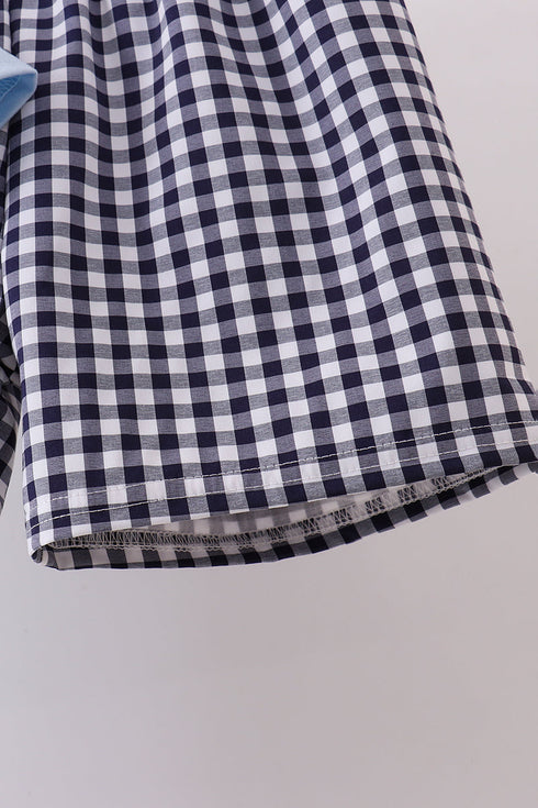 blue-sailboat-embroidery-gingham-shorts-set-sophias-style-4
