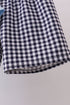 blue-sailboat-embroidery-gingham-shorts-set-sophias-style-4