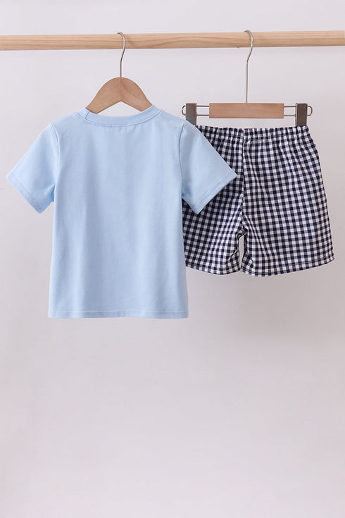 blue-sailboat-embroidery-gingham-shorts-set-sophias-style-5