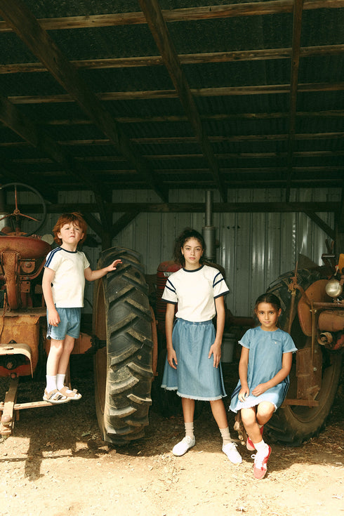 cynthia-skirt-blue-crew-kids-sophias-style-4