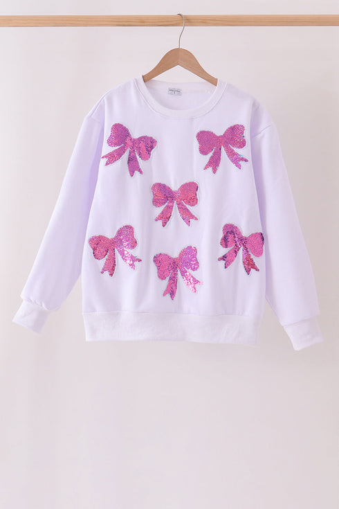 white-bow-sequin-mom-me-sweatshirt-sophias-style-3