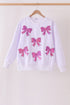 white-bow-sequin-mom-me-sweatshirt-sophias-style-3
