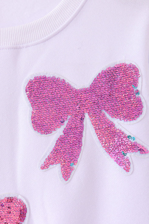 white-bow-sequin-mom-me-sweatshirt-sophias-style-8