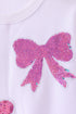 white-bow-sequin-mom-me-sweatshirt-sophias-style-8