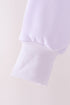 white-bow-sequin-mom-me-sweatshirt-sophias-style-4