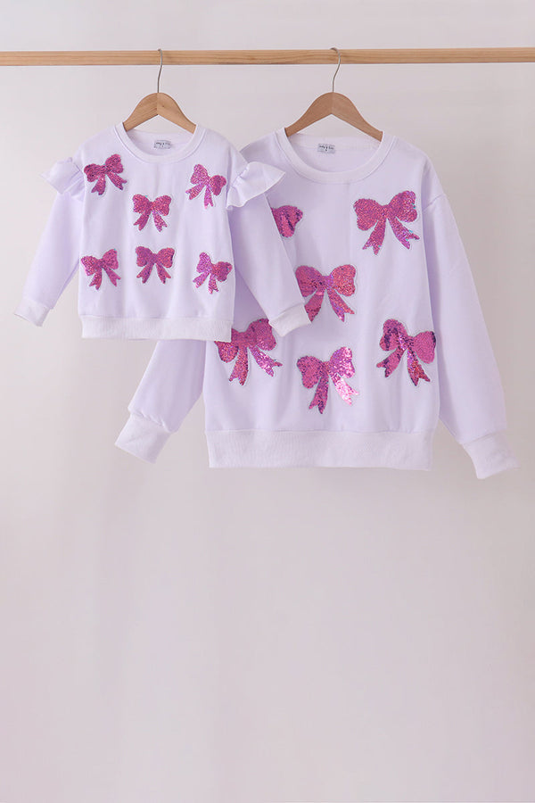 white-bow-sequin-mom-me-sweatshirt-sophias-styleTop-1