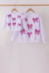 white-bow-sequin-mom-me-sweatshirt-sophias-styleTop-1