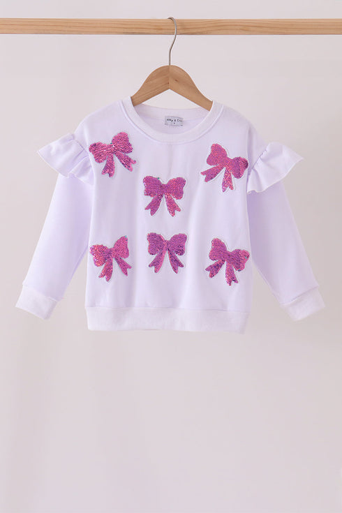 white-bow-sequin-mom-me-sweatshirt-sophias-style-2