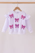 white-bow-sequin-mom-me-sweatshirt-sophias-style-2