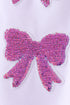 white-bow-sequin-mom-me-sweatshirt-sophias-style-10