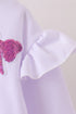 white-bow-sequin-mom-me-sweatshirt-sophias-style-7