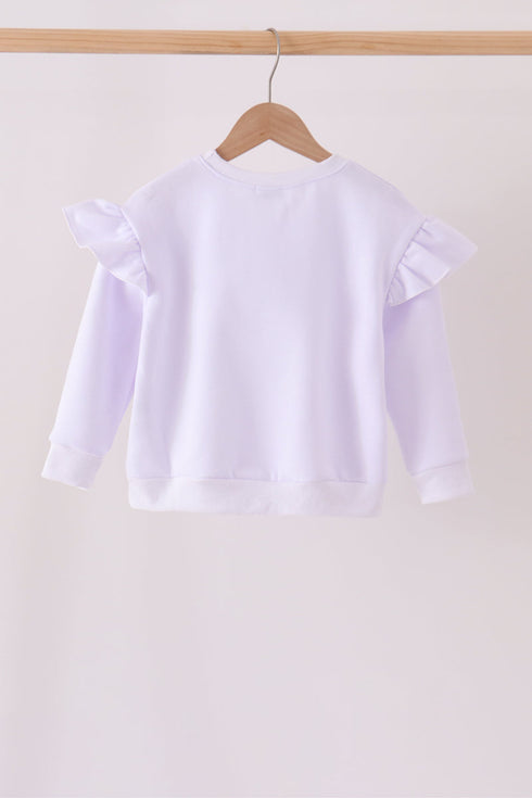 white-bow-sequin-mom-me-sweatshirt-sophias-style-6