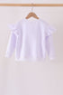 white-bow-sequin-mom-me-sweatshirt-sophias-style-6