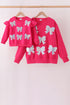 magenta-bow-sequin-mom-me-sweatshirt-sophias-styleTop-1