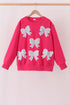 magenta-bow-sequin-mom-me-sweatshirt-sophias-style-3
