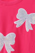 magenta-bow-sequin-mom-me-sweatshirt-sophias-style-8