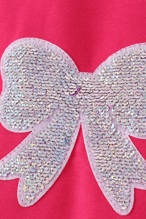 magenta-bow-sequin-mom-me-sweatshirt-sophias-style-9
