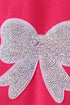 magenta-bow-sequin-mom-me-sweatshirt-sophias-style-9