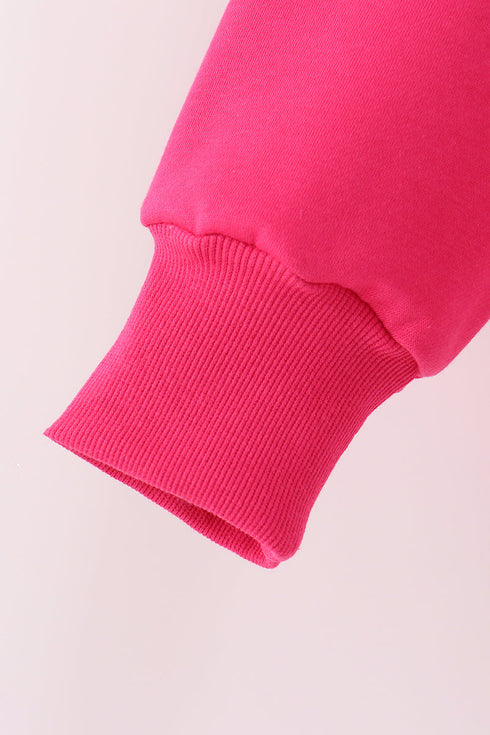 magenta-bow-sequin-mom-me-sweatshirt-sophias-style-6