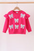 magenta-bow-sequin-mom-me-sweatshirt-sophias-style-2