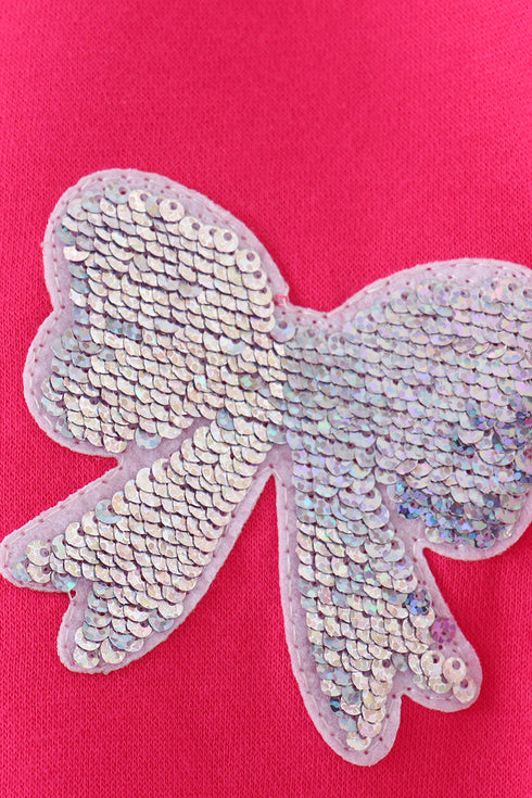 magenta-bow-sequin-mom-me-sweatshirt-sophias-style-7