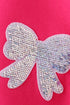 magenta-bow-sequin-mom-me-sweatshirt-sophias-style-7